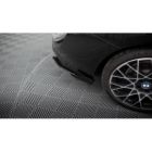 Flapsy tylne boczne Maxton Design BMW 2 G42 Coupe