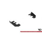 Flapsy tylne boczne Maxton Design BMW 2 G42 Coupe