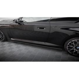 Karbonowe układy dolotowe,spojlery,wydechy,felgi,sportowe filtry powietrza