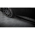 Flapsy boczne Maxton Design BMW 2 G42 Coupe