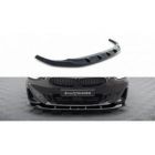 Splitter przedni Maxton Design BMW 2 G42 Coupe