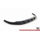 Splitter przedni Maxton Design BMW 2 G42 Coupe