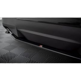 Karbonowe układy dolotowe,spojlery,wydechy,felgi,sportowe filtry powietrza