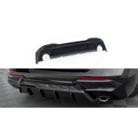 Dokładka tylna Maxton Design BMW 2 G42