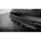 Dokładka tylna Maxton Design BMW 2 G42