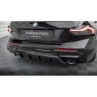 Dokładka tylna Maxton Design BMW 2 G42