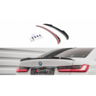 Spoiler Cap Maxton Design BMW 3 G20