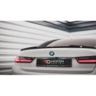 Spoiler Cap Maxton Design BMW 3 G20