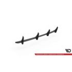 Dyfuzor tylny Street Pro Maxton Design BMW 3 G20 / G21