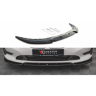Splitter przedni Maxton Design BMW 3 G20 / G21
