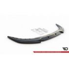 Splitter przedni Maxton Design BMW 3 G20 / G21
