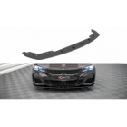 Splitter przedni Street Pro Maxton Design BMW 3 G20 / G21 M-Pakiet