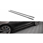 Dokładki progów Street Pro Maxton Design BMW 3 G20 / G21 M-Pakiet