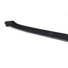 Splitter przedni V.1 Maxton Design BMW 3 M-Pakiet / M340i G20