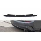 Splitter tylny Maxton Design BMW 3 G20 M-Pakiet