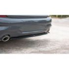 Splitter tylny Maxton Design BMW 3 G20 M-Pakiet