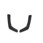 Splittery tylne boczne Maxton Design BMW 3 G20 M-Pakiet