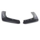 Splittery tylne boczne Maxton Design BMW 3 G20 M-Pakiet