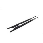 Dokładki progów Maxton Design BMW 3 G20 M-Pakiet