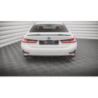 Splittery tylne boczne Maxton Design BMW 3 G20 / G21