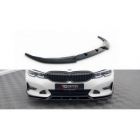 Splitter przedni Maxton Design BMW 3 Sport Line G20 / G21