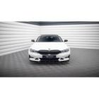 Splitter przedni Maxton Design BMW 3 Sport Line G20 / G21