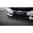 Splitter przedni Maxton Design BMW 3 Sport Line G20 / G21