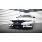Splitter przedni Maxton Design BMW 3 Sport Line G20 / G21