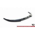 Splitter przedni Maxton Design BMW 3 Sport Line G20 / G21