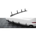 Dyfuzor tylny Street Pro Maxton Design BMW 3 Sedan / Touring G20 / G21 Facelift