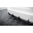 Dyfuzor tylny Street Pro Maxton Design BMW 3 Sedan / Touring G20 / G21 Facelift