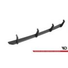 Dyfuzor tylny Street Pro Maxton Design BMW 3 Sedan / Touring G20 / G21 Facelift