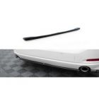 Splitter tylny Maxton Design BMW 3 Sedan / Touring G20 / G21 Facelift