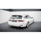 Splitter tylny Maxton Design BMW 3 Sedan / Touring G20 / G21 Facelift