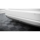 Splitter tylny Maxton Design BMW 3 Sedan / Touring G20 / G21 Facelift