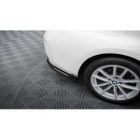 Splittery tylne boczne Maxton Design BMW 3 Sedan / Touring G20 / G21 Facelift