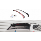 Spoiler Cap Maxton Design BMW 3 / 3 M-Pakiet / M340i / M3 Touring G21 / G81