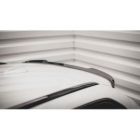 Spoiler Cap Maxton Design BMW 3 / 3 M-Pakiet / M340i / M3 Touring G21 / G81