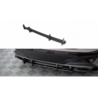 Dyfuzor tylny Street Pro Maxton Design BMW 3 M340i G20 / G21