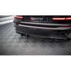 Dyfuzor tylny Street Pro Maxton Design BMW 3 M340i G20 / G21