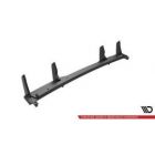 Dyfuzor tylny Street Pro Maxton Design BMW 3 M340i G20 / G21