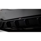 Dokładka tylna Maxton Design BMW 3 M-Pakiet / M340i G20 / G21 (pasuje do wersji z hakiem)