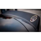 Wide Body Maxton Design BMW M3 E92