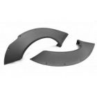 Wide Body Maxton Design BMW M3 E92