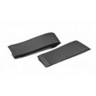 Wide Body Maxton Design BMW M3 E92