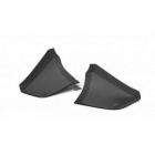 Wide Body Maxton Design BMW M3 E92