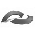 Wide Body Maxton Design BMW M3 E92