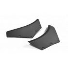 Wide Body Maxton Design BMW M3 E92