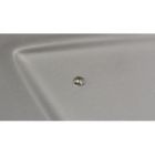 Wide Body Maxton Design BMW M3 E92