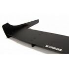 Dyfuzor tylny Maxton Design BMW M3 E92 / E93